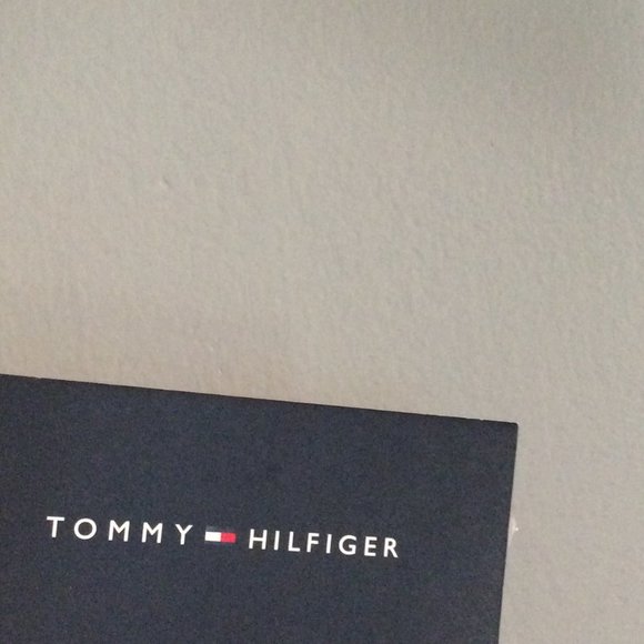 Tommy Hilfiger dress - Picture 6 of 6